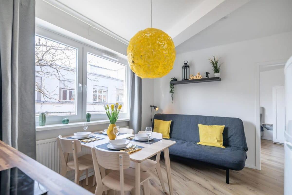 Modern Apartment For 6 Close To The Schanzenviertel - Unit 2 Amburgo Esterno foto